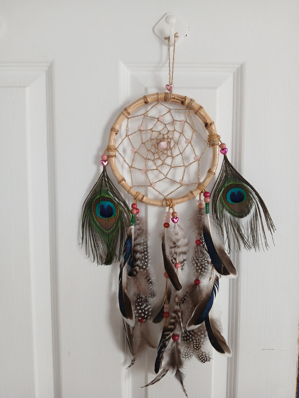 dream Catcher