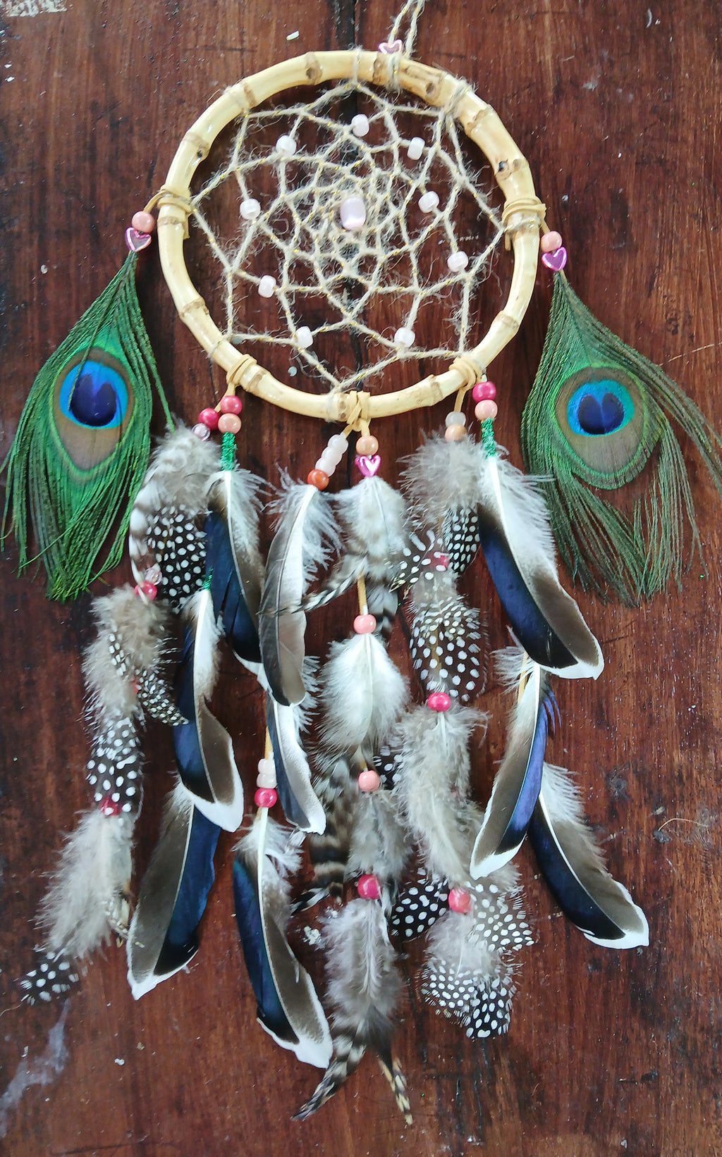 dream Catcher