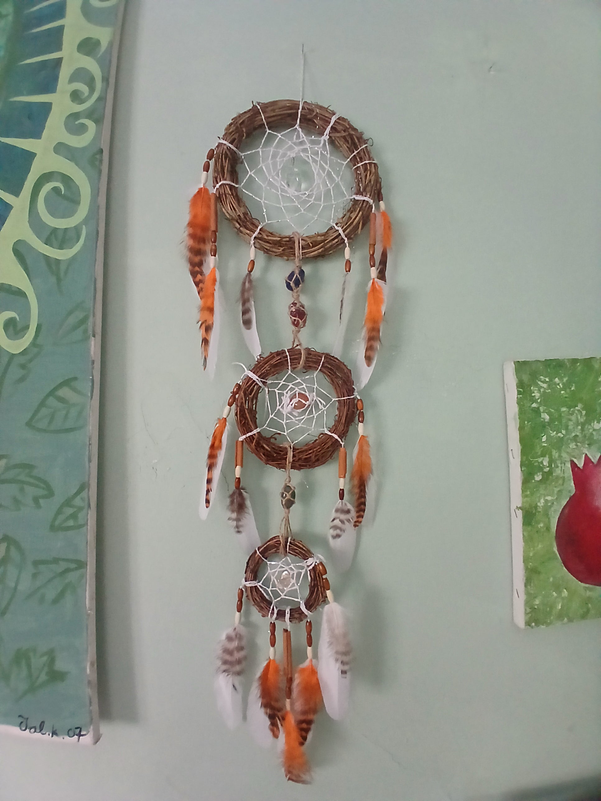 Forest Guardian